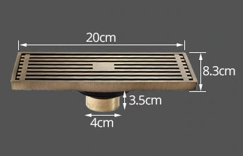 EMONE03